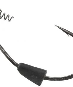 VMC Heavy Duty Weighted Swimbait Hook