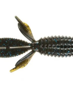 Reaction Innovations Sweet Beaver 4.20 70 Reaction Innovations Sweet Beaver 4.20