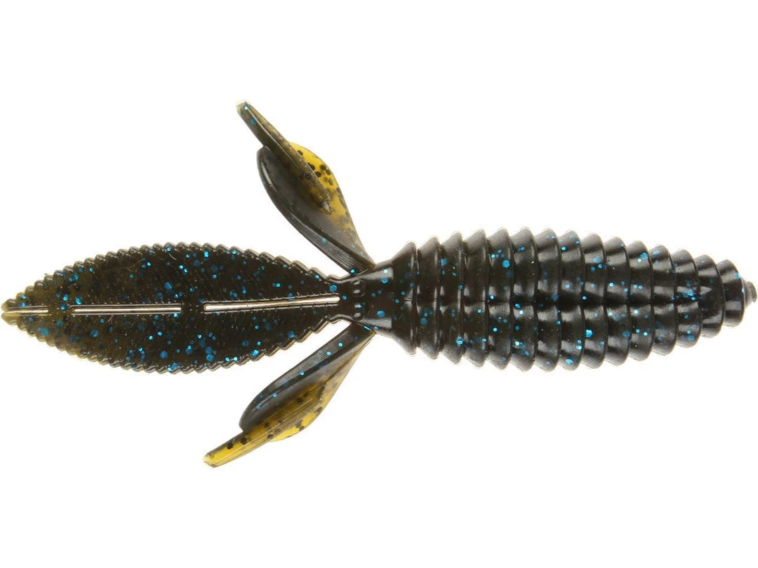 Reaction Innovations Sweet Beaver 4.20 33 Reaction Innovations Sweet Beaver 4.20