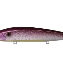 Jackall Rerange JERKBAITS