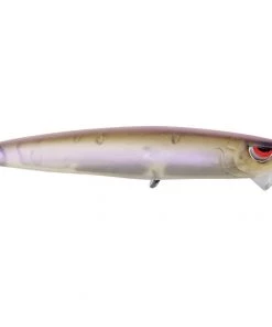 SPRO Spin John 80 11 SPRO Spin John 80