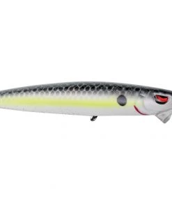 SPRO Spin John 80 12 SPRO Spin John 80