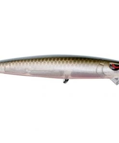 SPRO Spin John 80 14 SPRO Spin John 80