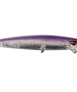 SPRO Spin John 80 15 SPRO Spin John 80