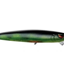 SPRO Spin John 80 17 SPRO Spin John 80