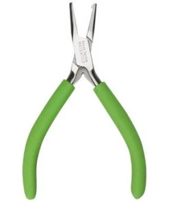 Texas Tackle SSplit-Ring Pryers