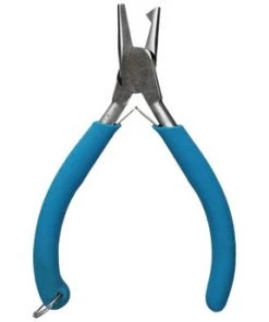 Texas Tackle SSplit-Ring Pryers