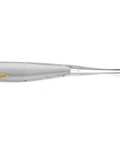 LiveTarget Ghost Tail Minnow DROP SHOTS 9 LiveTarget Ghost Tail Minnow DROP SHOTS