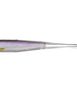 LiveTarget Ghost Tail Minnow DROP SHOTS 10 LiveTarget Ghost Tail Minnow DROP SHOTS