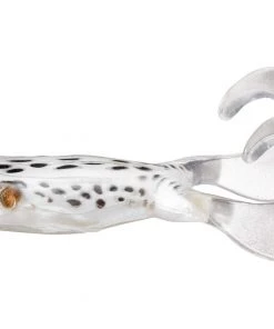 LiveTarget Freestyle Frog