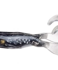 LiveTarget Freestyle Frog