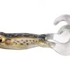 LiveTarget Freestyle Frog 2 LiveTarget Freestyle Frog