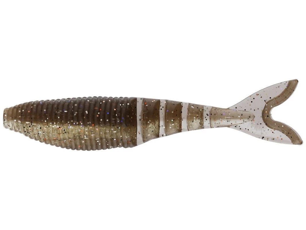 Gary Yamamoto 4" Zako 11 Gary Yamamoto 4" Zako