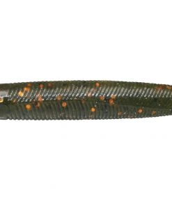 NED BAITS Jackall Yammy Fish