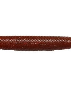 NED BAITS Jackall Yammy Fish