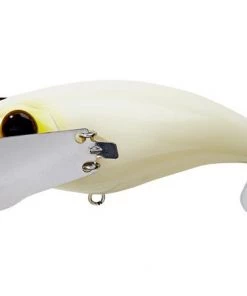 TOP WATER BAITS Jackall Pompadour Jr.