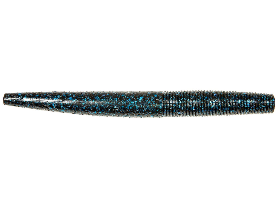 NED BAITS Z-Man Giant TRD Worm 4 NED BAITS Z-Man Giant TRD Worm