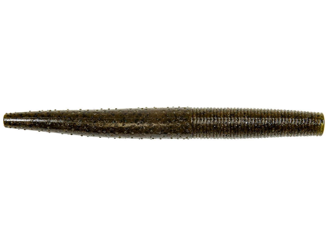 NED BAITS Z-Man Giant TRD Worm 5 NED BAITS Z-Man Giant TRD Worm