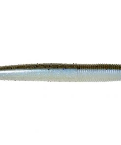 NED BAITS Z-Man Giant TRD Worm
