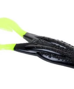 FROGS Zoom Horny Toad 14 FROGS Zoom Horny Toad