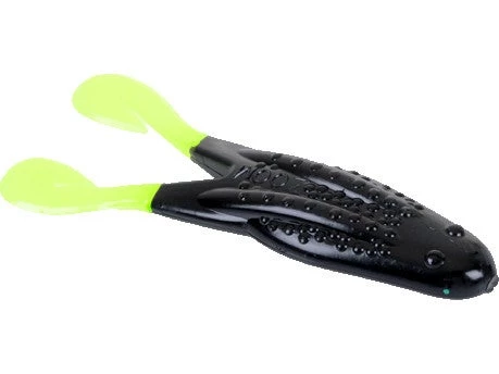 FROGS Zoom Horny Toad 8 FROGS Zoom Horny Toad