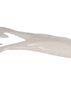 FROGS Zoom Horny Toad 11 FROGS Zoom Horny Toad