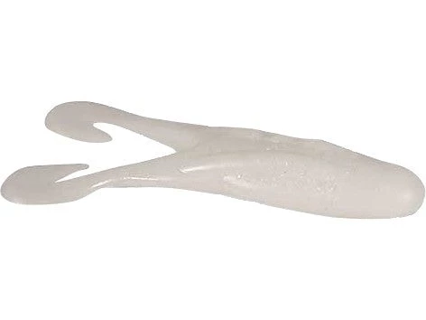 FROGS Zoom Horny Toad 5 FROGS Zoom Horny Toad