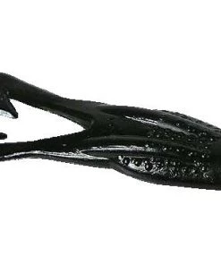 Zoom Horny Toad - Super Salt Plus