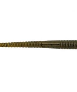 Gary Yamamoto Kut Tail Worm 5"