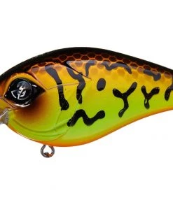 Googan Baits Googan Squad Banger CRANKBAITS