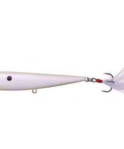 Googan Baits Googan Squad Hound Walking Bait TOP WATER BAITS