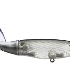 River2Sea Whopper Plopper 110