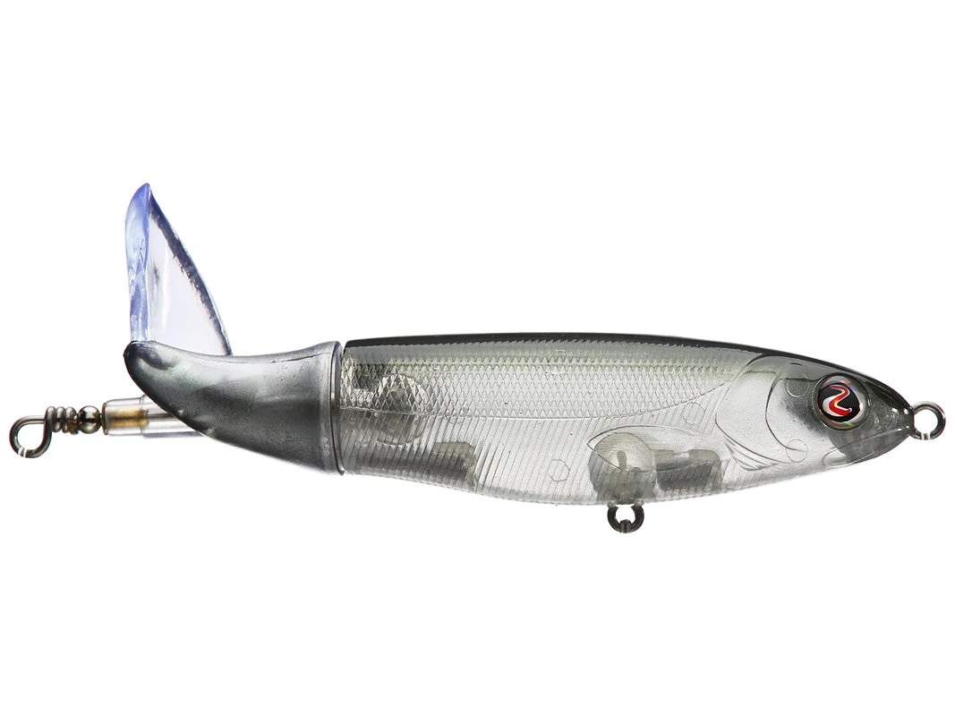 River2Sea Whopper Plopper 110 4 River2Sea Whopper Plopper 110
