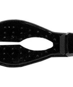 CHUNKS Zoom Super Chunk