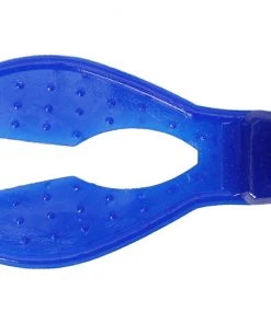 Zoom Super Chunk Jr.