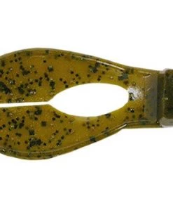 CHUNKS Zoom Super Chunk