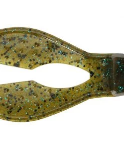 Zoom Super Chunk Jr.