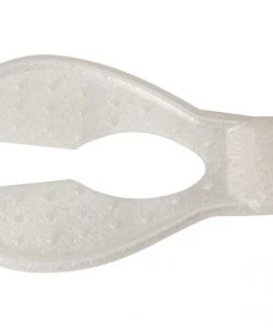 CHUNKS Zoom Super Chunk