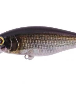 Jackall Chubble Crankbait