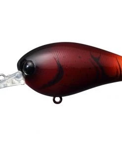 CRANKBAITS Jackall MC60 Crankbait MR