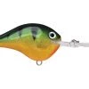 Rapala DT10 Crankbait CRANKBAITS