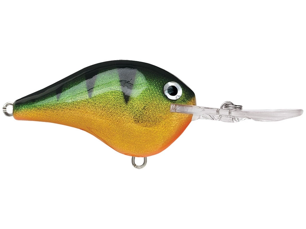 Rapala DT10 Crankbait CRANKBAITS 3 Rapala DT10 Crankbait CRANKBAITS