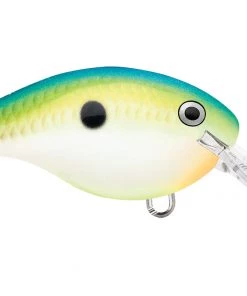 Rapala DT10 Crankbait CRANKBAITS 27 Rapala DT10 Crankbait CRANKBAITS