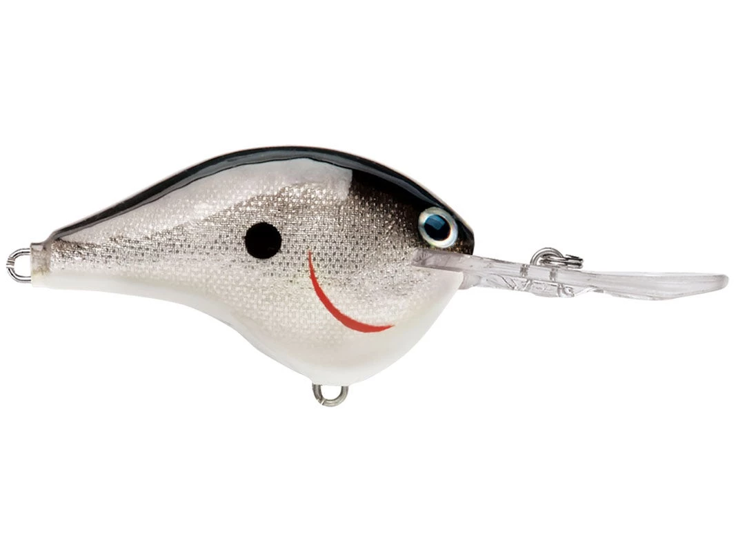 Rapala DT10 Crankbait CRANKBAITS 5 Rapala DT10 Crankbait CRANKBAITS