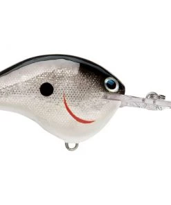 Rapala DT14 Crankbait CRANKBAITS