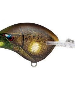 Rapala DT10 Crankbait CRANKBAITS 28 Rapala DT10 Crankbait CRANKBAITS