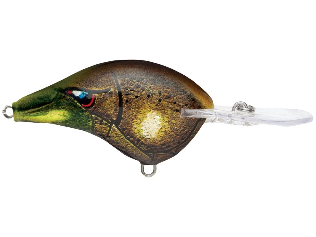 Rapala DT10 Crankbait CRANKBAITS 11 Rapala DT10 Crankbait CRANKBAITS