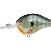 Rapala DT8 Crankbait