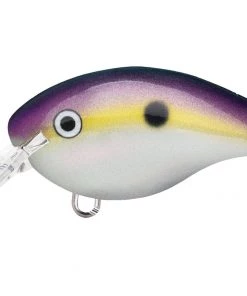 Rapala DT8 Crankbait