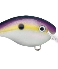 Rapala DT10 Crankbait CRANKBAITS